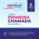 superiores - CHAMADAS-04.jpg