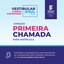 superiores - CHAMADAS-04.jpg