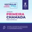 técnicos - CHAMADAS-01.jpg
