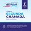 superiores - CHAMADAS-05.jpg