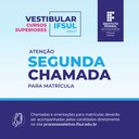 superiores - CHAMADAS-05.jpg
