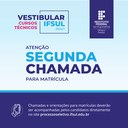 técnicos - CHAMADAS-02.jpg