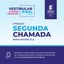 técnicos - CHAMADAS-02.jpg