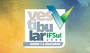 VESTIBULAR DE INVERNO 2025.jpg