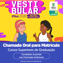 cham oral sup ausentes (1).png