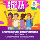 chamada oral.png