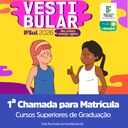 1chamada-superior.jpeg