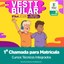 1chamada-integrado.jpeg