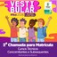 2chamada-sub-conc.jpeg