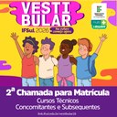 2chamada-sub-conc.jpeg