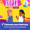 3a chamada superior.png