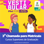 3a chamada superior.png