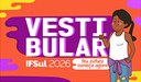 verao26-Tag noticias 3.jpg