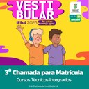 Integrado 3a chamada.jpeg