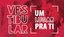 Confira seu local de prova.gif