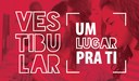 Confira seu local de prova.gif