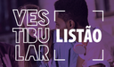 vestibular de inverno 2018 listão.png