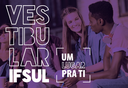 Matrículas Vestibular Inverno 2018.png