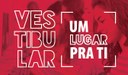 Vestibular IFSul.jpeg