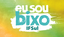 bixo.png