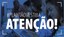 Plantão Vestibular Verão IFSul 2018.jpg