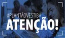 Plantão Vestibular Verão IFSul 2018.jpg