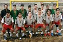 Equipe vice nos Jepel 2018.jpg
