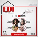 Live edi.jpeg