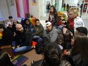 DSC03302.JPG