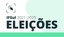 Eleicoes.jpeg