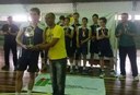 volei masculino campeao dos jergs 2016 - cpia.jpg
