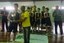volei masculino campeao dos jergs 2016 - cpia.jpg