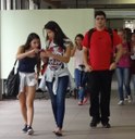 Volta às aulas.JPG