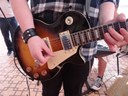 festival integra 2016 - cpia.jpg