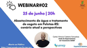 WEBINÁRIO #2.png