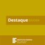 Destaque (1).jpg