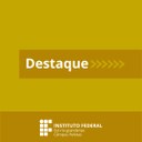 Destaque (1).jpg