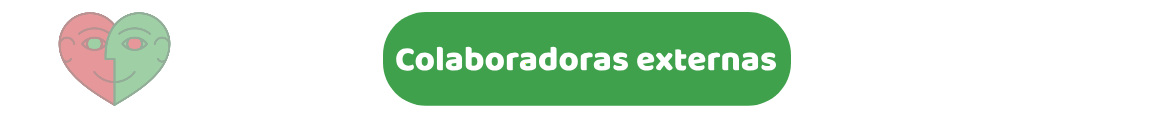 Colaboradoras externas