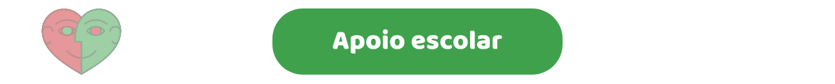 Apoio escolar