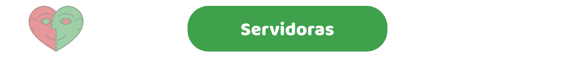 Servidoras