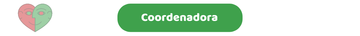 Coordenadora