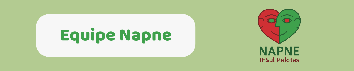 Banner_napne