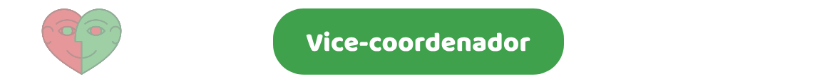 Vice-coordenador