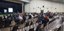 WhatsApp Image 2024-11-13 at 09.46.20.jpeg