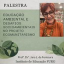 PALESTRA MECA.jpeg