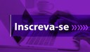 tags-noticias_inscreva-se.jpg