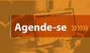 tags-noticias_agende-se.jpg