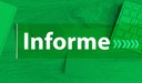 tags-noticias_informe.jpg
