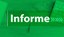 tags-noticias_informe.jpg