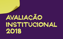 Avaliação Institucional 2018.png